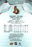 2019-20 Upper Deck MVP #176 Bobby Ryan