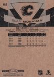 2019-20 O-Pee-Chee #162 Sean Monahan Upper Deck