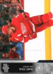 2021-22 Upper Deck #319 Marc Staal