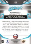 2022-23 Upper Deck MVP #158 Adam Pelech