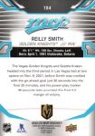 2022-23 Upper Deck MVP #194 Reilly Smith