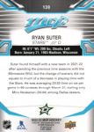 2022-23 Upper Deck MVP #139 Ryan Suter