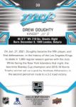 2022-23 Upper Deck MVP #30 Drew Doughty