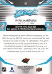 2022-23 Upper Deck MVP #83 Ryan Hartman