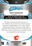 2022-23 Upper Deck MVP #86 Sean Monahan
