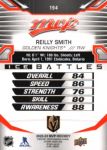 2022-23 Upper Deck MVP Ice Battles #194 Reilly Smith