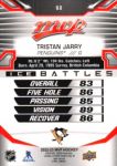 2022-23 Upper Deck MVP Ice Battles #68 Tristan Jarry