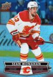 2021-22 Upper Deck Tim Hortons #23 Sean Monahan