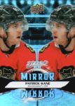 2020-21 Upper Deck MVP Mirror Mirror #MM5 Patrick Kane