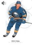 2020-21 SP #49 Eric Staal